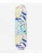 Element Camo Cabourn Seal 8.0" Skateboard Deck - Thumbnail image 1 of 2