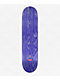 Element Camo Seal 8.0" Skateboard Deck - Thumbnail image 2 of 2