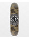 Element Camo Seal 8.0" Skateboard Deck - Thumbnail image 1 of 2