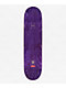 Element Camo Seal 8.25" Skateboard Deck - Thumbnail image 2 of 2