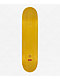 Element Camo Section 8.0" Skateboard Deck - Thumbnail image 2 of 2