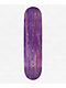 Element Camo Section 8.25" Skateboard Deck - Thumbnail image 2 of 2