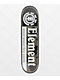 Element Camo Section 8.25" Skateboard Deck - Thumbnail image 1 of 2