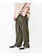 Element Canyon Forest Green Pants - Thumbnail image 3 of 6