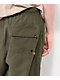 Element Canyon Forest Green Pants - Thumbnail image 5 of 6