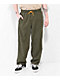 Element Canyon Forest Green Pants - Thumbnail image 6 of 6