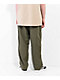 Element Canyon Forest Green Pants - Thumbnail image 2 of 6