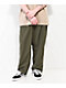 Element Canyon Forest Green Pants - Thumbnail image 1 of 6