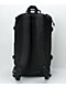 Element Changer Black Duffel Bag - Thumbnail image 3 of 9