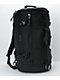 Element Changer Black Duffel Bag - Thumbnail image 4 of 9