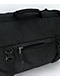 Element Changer Black Duffel Bag - Thumbnail image 5 of 9