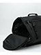 Element Changer Black Duffel Bag - Thumbnail image 6 of 9