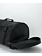 Element Changer Black Duffel Bag - Thumbnail image 7 of 9