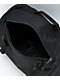 Element Changer Black Duffel Bag - Thumbnail image 8 of 9