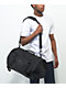 Element Changer Black Duffel Bag - Thumbnail image 9 of 9