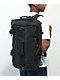 Element Changer Black Duffel Bag - Thumbnail image 2 of 9