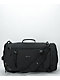 Element Changer Black Duffel Bag - Thumbnail image 1 of 9