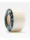 Element Daydream 52mm 99a Skateboard Wheels - Thumbnail image 2 of 2