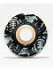 Element Daydream 52mm 99a Skateboard Wheels - Thumbnail image 1 of 2