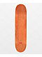 Element Daydream Seal 8.0" Skateboard Deck - Thumbnail image 2 of 2