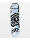 Element Daydream Seal 8.0" Skateboard Deck - Thumbnail image 1 of 2
