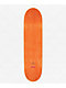 Element Disconnect Fire 8.38" Skateboard Deck - Thumbnail image 2 of 2