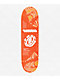 Element Disconnect Fire 8.38" Skateboard Deck - Thumbnail image 1 of 2