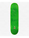 Element Disconnect Water 8.25" Skateboard Deck - Thumbnail image 2 of 2
