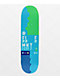 Element Disconnect Water 8.25" Skateboard Deck - Thumbnail image 1 of 2