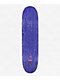 Element Disconnect Wind 8.125" Skateboard Deck - Thumbnail image 2 of 2