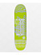 Element Disconnect Wind 8.125" Skateboard Deck - Thumbnail image 1 of 2
