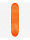 Element Dispersion 7.5" Skateboard Deck - Thumbnail image 2 of 2