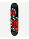 Element Dispersion 7.5" Skateboard Deck - Thumbnail image 1 of 2