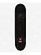 Element Dispersion 7.75" Skateboard Deck - Thumbnail image 2 of 2