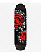 Element Dispersion 7.75" Skateboard Deck - Thumbnail image 1 of 2