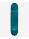 Element Dispersion 8.0" Skateboard Deck - Thumbnail image 2 of 2