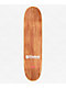 Element Donny Barley 30 Year Anniversary 8.12" Skateboard Deck - Thumbnail image 2 of 2