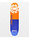 Element Donny Barley 30 Year Anniversary 8.12" Skateboard Deck - Thumbnail image 1 of 2