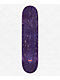 Element Ethan Shadow Lurker 8.0" Skateboard Deck - Thumbnail image 2 of 2