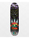 Element Ethan Shadow Lurker 8.0" Skateboard Deck - Thumbnail image 1 of 2