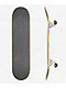 Element Eyeota 8.0" Skateboard Complete - Thumbnail image 2 of 2