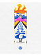 Element Eyeota 8.0" Skateboard Complete - Thumbnail image 1 of 2