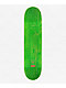 Element Galaxy 8.0" Skateboard Deck - Thumbnail image 2 of 2