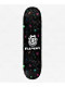 Element Galaxy 8.0" Skateboard Deck - Thumbnail image 1 of 2