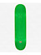 Element Garcia Shadow Lurker 8.25" Skateboard Deck - Thumbnail image 2 of 2