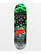 Element Garcia Shadow Lurker 8.25" Skateboard Deck - Thumbnail image 1 of 2