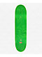 Element Garcia Space Case 8.38" Skateboard Deck - Thumbnail image 2 of 2