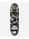 Element Garcia Space Case 8.38" Skateboard Deck - Thumbnail image 1 of 2