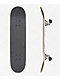 Element Hatched White & Gold 7.75" Skateboard Complete - Thumbnail image 2 of 2