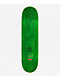 Element Hotel Radio Paris 8.5" Skateboard Deck - Thumbnail image 2 of 2